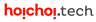 hoichoi.tech